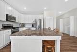 711 Keystone Way - Photo 4