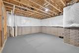 711 Keystone Way - Photo 40