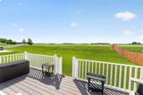 711 Keystone Way - Photo 41