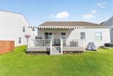 711 Keystone Way - Photo 42
