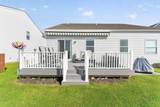 711 Keystone Way - Photo 45