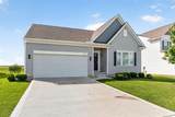 711 Keystone Way - Photo 47