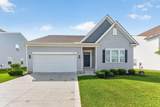 711 Keystone Way - Photo 48