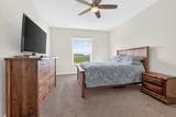 711 Keystone Way - Photo 5