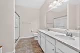 711 Keystone Way - Photo 6