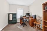 711 Keystone Way - Photo 7