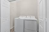 711 Keystone Way - Photo 8