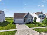 711 Keystone Way - Photo 9