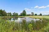 2017 Hazelton-Etna Road - Photo 10