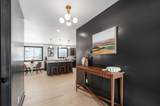 2017 Hazelton-Etna Road - Photo 12
