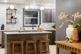 2017 Hazelton-Etna Road - Photo 13