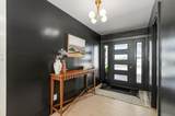 2017 Hazelton-Etna Road - Photo 14