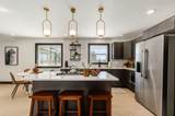 2017 Hazelton-Etna Road - Photo 15