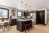 2017 Hazelton-Etna Road - Photo 16