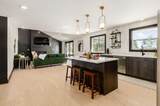 2017 Hazelton-Etna Road - Photo 17