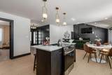 2017 Hazelton-Etna Road - Photo 18