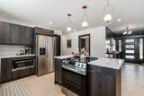 2017 Hazelton-Etna Road - Photo 19