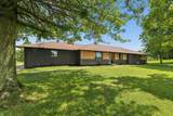 2017 Hazelton-Etna Road - Photo 2