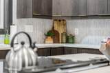 2017 Hazelton-Etna Road - Photo 20