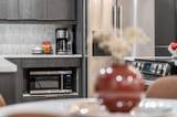 2017 Hazelton-Etna Road - Photo 22