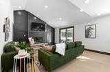 2017 Hazelton-Etna Road - Photo 23