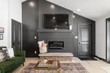 2017 Hazelton-Etna Road - Photo 24
