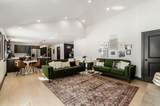 2017 Hazelton-Etna Road - Photo 25