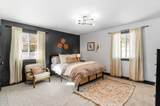 2017 Hazelton-Etna Road - Photo 28