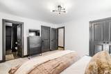 2017 Hazelton-Etna Road - Photo 29