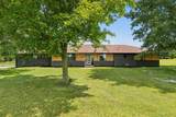 2017 Hazelton-Etna Road - Photo 3
