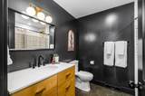 2017 Hazelton-Etna Road - Photo 34