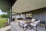 2017 Hazelton-Etna Road - Photo 42