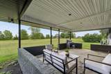2017 Hazelton-Etna Road - Photo 43