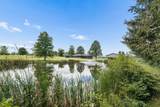2017 Hazelton-Etna Road - Photo 44