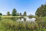 2017 Hazelton-Etna Road - Photo 45