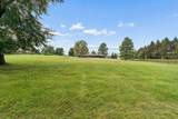 2017 Hazelton-Etna Road - Photo 46