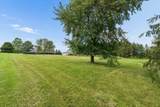 2017 Hazelton-Etna Road - Photo 47