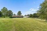 2017 Hazelton-Etna Road - Photo 48