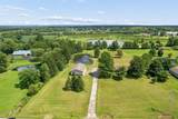2017 Hazelton-Etna Road - Photo 50