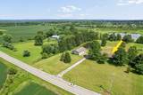 2017 Hazelton-Etna Road - Photo 51