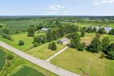 2017 Hazelton-Etna Road - Photo 52