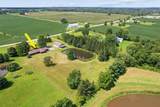 2017 Hazelton-Etna Road - Photo 53