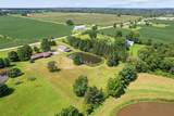 2017 Hazelton-Etna Road - Photo 54