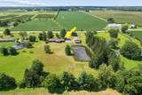 2017 Hazelton-Etna Road - Photo 55