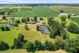 2017 Hazelton-Etna Road - Photo 56