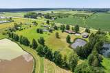2017 Hazelton-Etna Road - Photo 57
