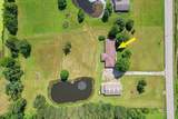 2017 Hazelton-Etna Road - Photo 58