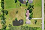 2017 Hazelton-Etna Road - Photo 59