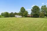 2017 Hazelton-Etna Road - Photo 6