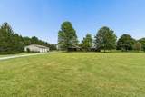 2017 Hazelton-Etna Road - Photo 60